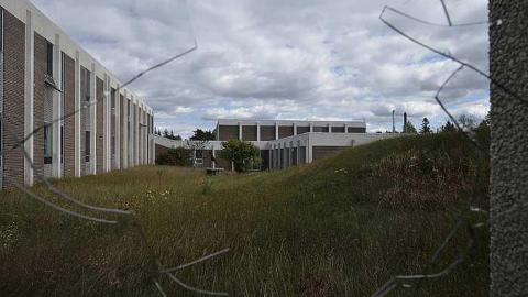 Sept '15 - q-271.jpg