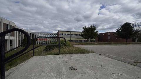 Sept '15 - w-275.jpg