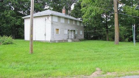 Photo from RB Ghost basse