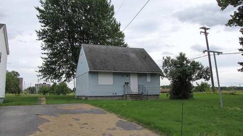 Photo from RB Ghost basse