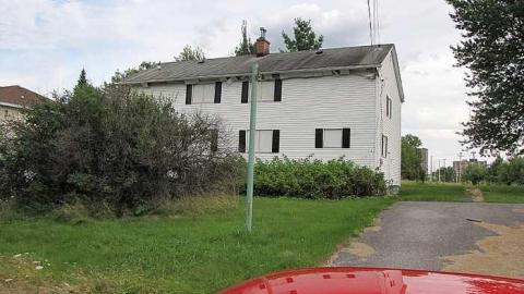 RB Ghost basse - CFB-Rockliffe55.jpg