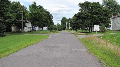 RB Ghost basse - CFB-Rockliffe63.jpg