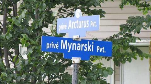 RB Ghost basse - CFB-Rockliffe56.jpg