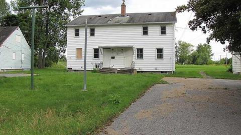 RB Ghost basse - CFB-Rockliffe67.jpg