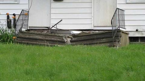 Photo from RB Ghost basse