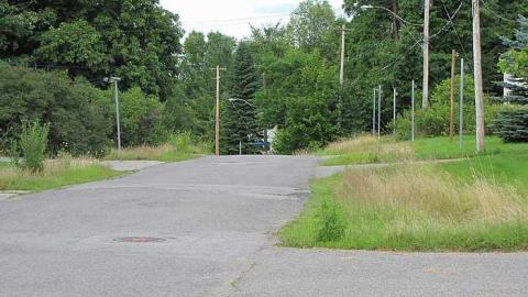 RB Ghost basse - CFB-Rockliffe68.jpg