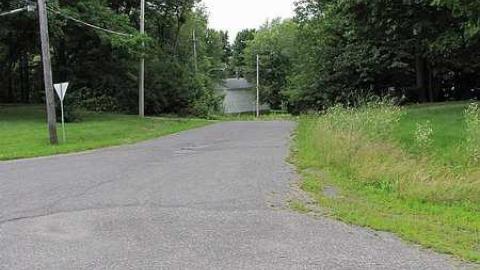 RB Ghost basse - CFB-Rockliffe64.jpg