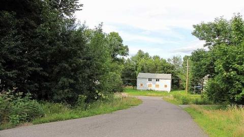 RB Ghost basse - CFB-Rockliffe59.jpg