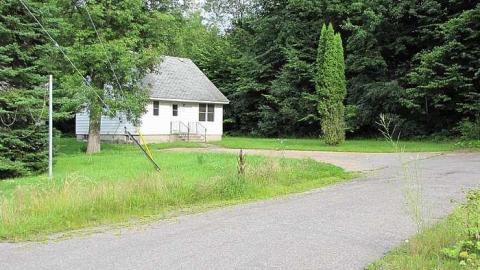 RB Ghost basse - CFB-Rockliffe70.jpg