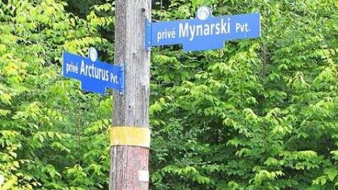 RB Ghost basse - CFB-Rockliffe60.jpg