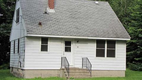 RB Ghost basse - CFB-Rockliffe71.jpg