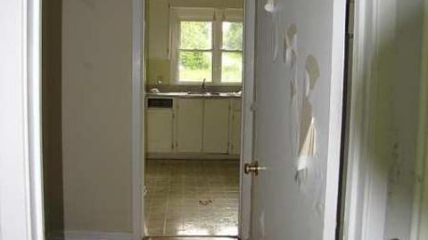 RB Ghost basse - CFB-Rockliffe72.jpg