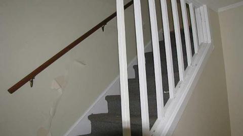 RB Ghost basse - CFB-Rockliffe61.jpg