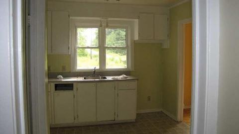 RB Ghost basse - CFB-Rockliffe73.jpg