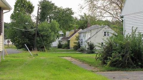 RB Ghost basse - CFB-Rockliffe65.jpg