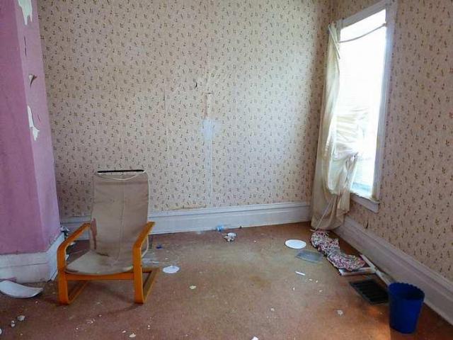 Pinkerton Farm photo 4