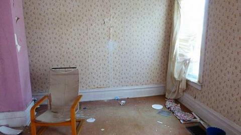 The House - Pinkerton-Farm187.jpg