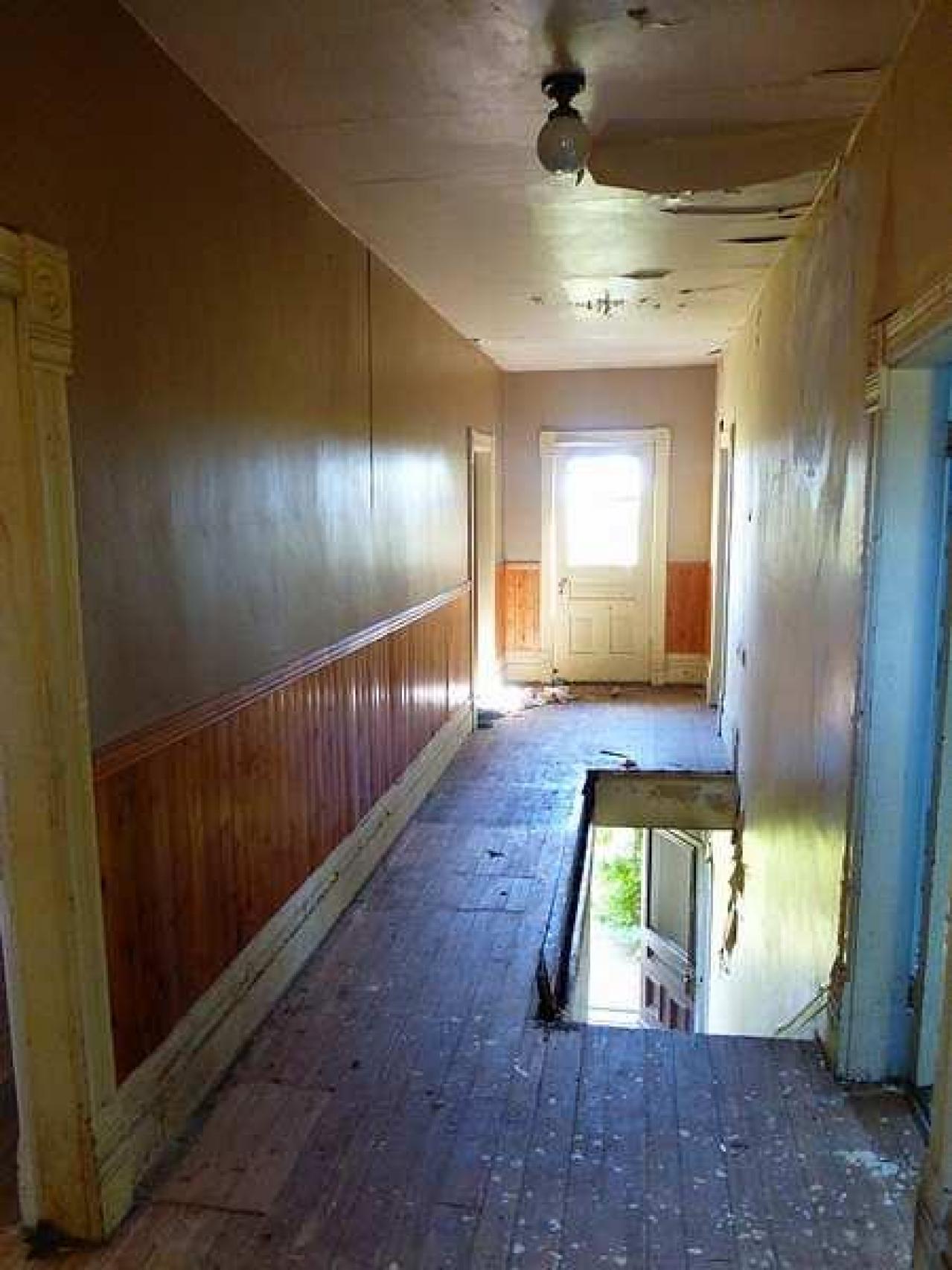 The House - Pinkerton-Farm188.jpg