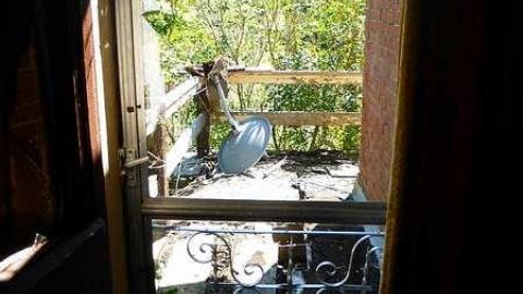 The House - Pinkerton-Farm189.jpg