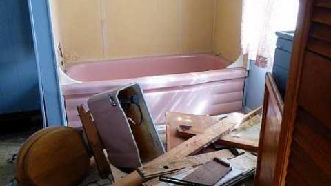 The House - Pinkerton-Farm252.jpg