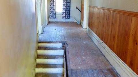 The House - Pinkerton-Farm184.jpg