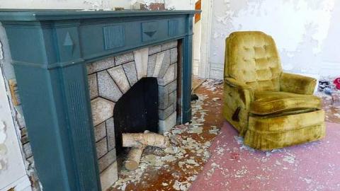 The House - Pinkerton-Farm185.jpg