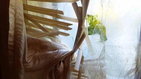 The House - Pinkerton-Farm258.jpg