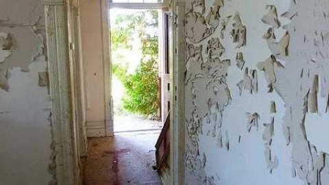 The House - Pinkerton-Farm255.jpg