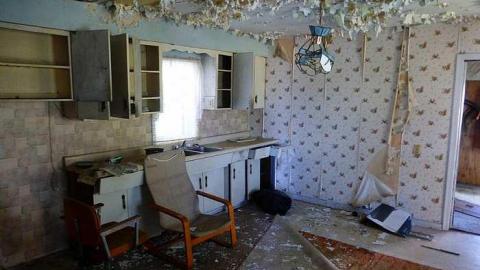 The House - Pinkerton-Farm259.jpg