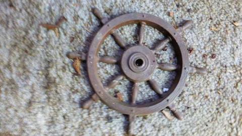 Pinkerton Farm photo 2