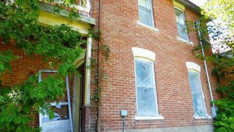 The House - Pinkerton-Farm257.jpg