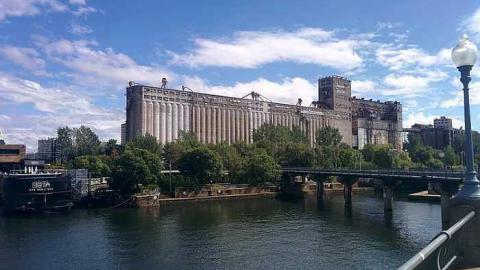 Silo No.5 13/09/2015 - Silo-No.-548.jpg