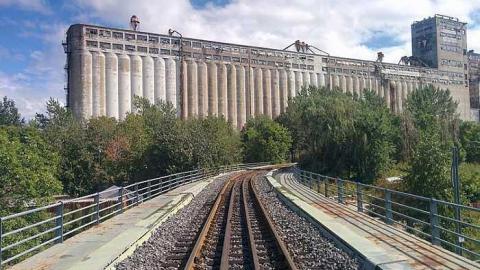 Silo No.5 13/09/2015 - Silo-No.-549.jpg