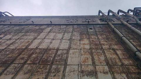 Silo No.5 13/09/2015 - Silo-No.-550.jpg