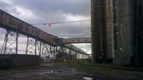 Silo No.5 13/09/2015 - Silo-No.-552.jpg