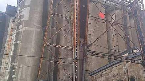 Silo No.5 13/09/2015 - Silo-No.-553.jpg