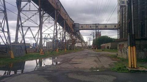 Silo No.5 13/09/2015 - Silo-No.-555.jpg