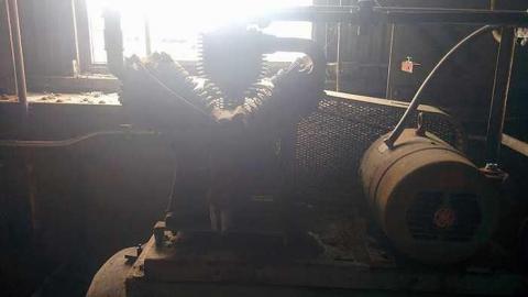 Silo No.5 13/09/2015 - Silo-No.-554.jpg