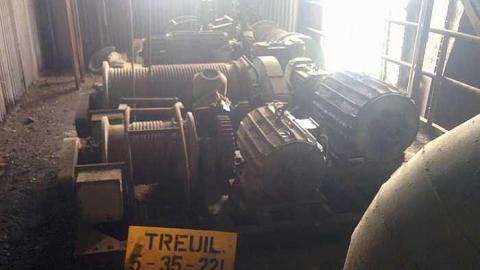 Silo No.5 13/09/2015 - Silo-No.-559.jpg