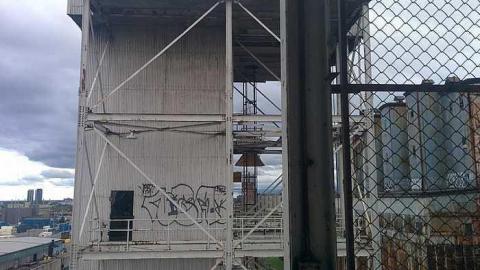 Silo No.5 13/09/2015 - Silo-No.-562.jpg