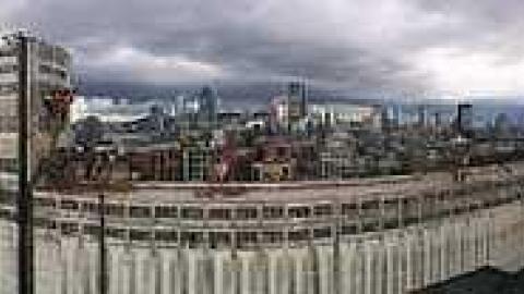 Silo No.5 13/09/2015 - Silo-No.-561.jpg