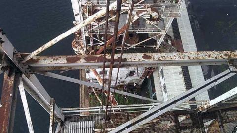 Silo No.5 13/09/2015 - Silo-No.-563.jpg