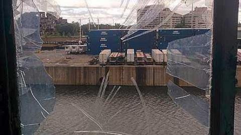 Silo No.5 13/09/2015 - Silo-No.-565.jpg