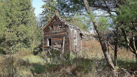 In Memory of Dola  - Germania-Ghost-Town23.jpg