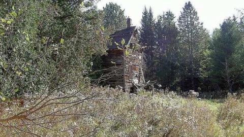 In Memory of Dola  - Germania-Ghost-Town25.jpg