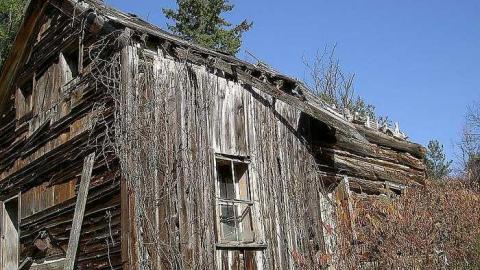 In Memory of Dola  - Germania-Ghost-Town26.jpg