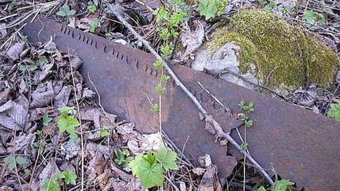 Hicks Farm - Monsell-(Orma-Jones-Tragedy)59.jpg