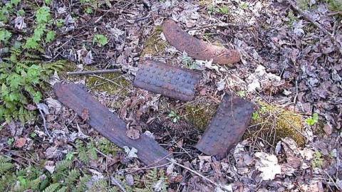 Hicks Farm - Monsell-(Orma-Jones-Tragedy)63.jpg