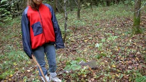 Hicks Farm - Monsell-(Orma-Jones-Tragedy)64.jpg