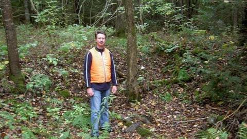 Hicks Farm - Monsell-(Orma-Jones-Tragedy)61.jpg